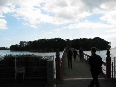 gal/Do-Nichi Kippu/Matsushima/_thb_108_0868.jpg